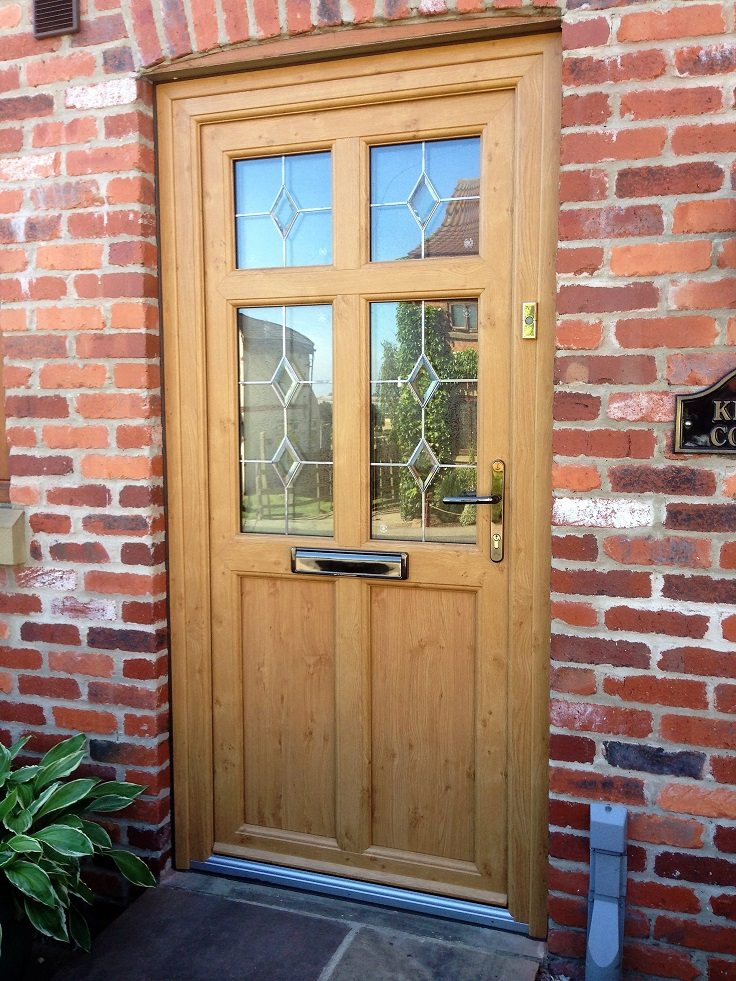 Window-pictures-from-adam-bray-090-min