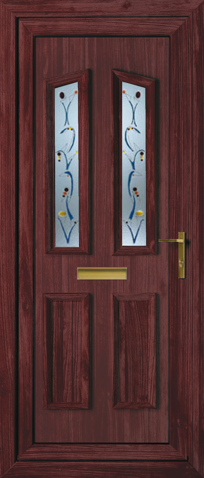 front-rosewood
