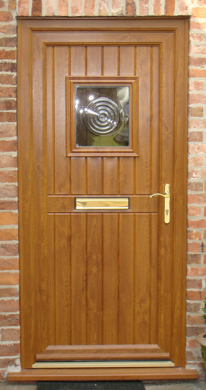 upvc-front-door-oak-panelled-door-nottingham-dm-140